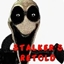 Stalker's_Retold.jar logo