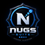 nugsSuite logo