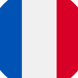 Frenchification :  French Translation for mods logo
