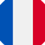 Frenchification :  French Translation for mods logo