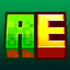 Animalia Exotica logo