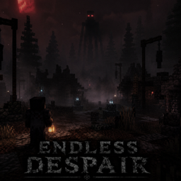 Endless Despair