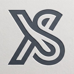 Predators and Stealth logo