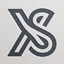 Predators and Stealth logo