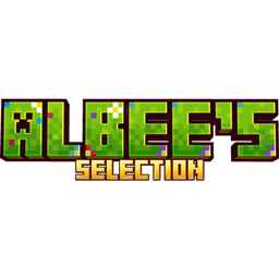 Albee's Selection
