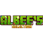Albee's Selection logo