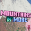 Mountains n' more logo