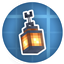 Contraption Lights (Bi-directional Dynamic Lights) logo