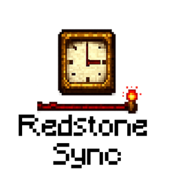 Calendar redstone transfer