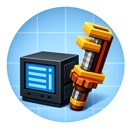 StockBridge:Refined Strotage+Create