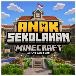 Danusantara Java project image