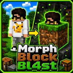 MorphBlockBl4st