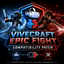 Vivecraft Epic Fight Compatibility Patch logo