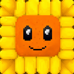 Garden Vs Zombies: Prototype project image