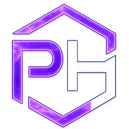 ProfitHUB.ItemMarks project image