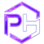 ProfitHUB.ItemMarks logo