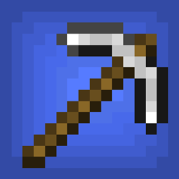 Reforgeable project image