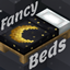 Fancy_Beds logo