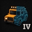 [MTS] IV Render Fix logo