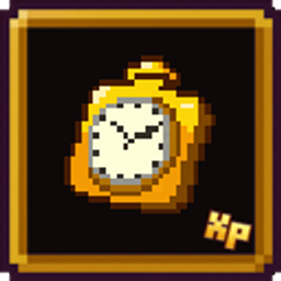 Epic RPG: Average DPS
