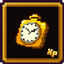 Epic RPG: Average DPS logo