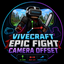 Vivecraft Epic Fight Camera Offset logo