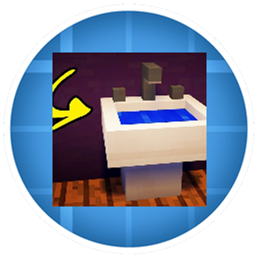 Create - Recrafted logo