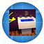 Create - Recrafted logo