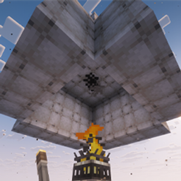 Create: Aeronautics - Hot Air Shader Fix logo