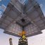 Create: Aeronautics - Hot Air Shader Fix logo
