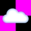 Horror Weather logo