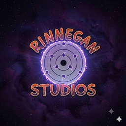 The Rinnegan