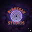 The Rinnegan logo