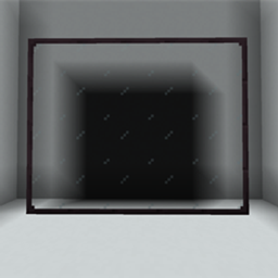 Tinted Glass - Connected Textures (Athena CTM) logo