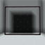 Tinted Glass - Connected Textures (Athena CTM) logo