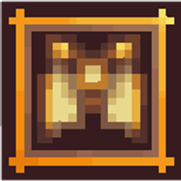 Clockwork Wings logo