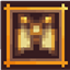 Clockwork Wings logo