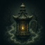 Gravemist logo