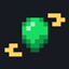Bulk Villager Trading Reborn logo