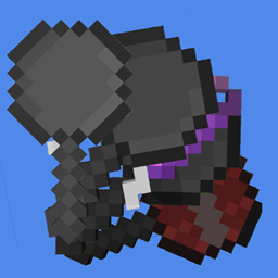 Stupid Frying Pans logo