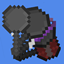 Stupid Frying Pans logo
