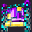 Forgotten Echoes logo