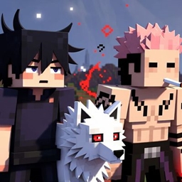 Jujutsu-Origins-(jjk) project image