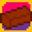 Chocolate Treats! logo