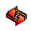 iCraft Fabric logo