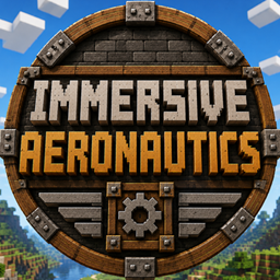 Immersive Aeronautics project image
