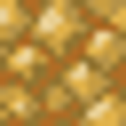 disintigration logo