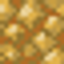 disintigration logo