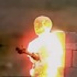 Better Exploration By grounded_goat