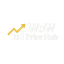 WowPriceHub Helper logo